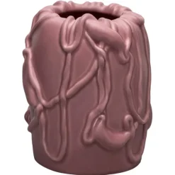 Jam Vase