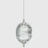 Jefferson Pendant Light