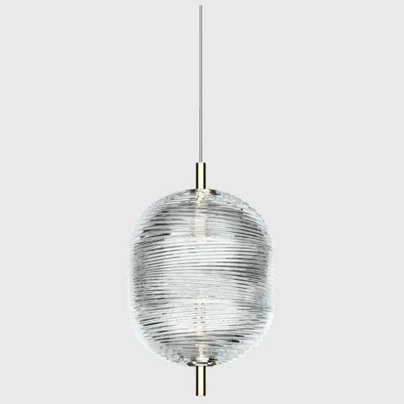 Jefferson Pendant Light