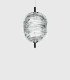 Jefferson Pendant Light