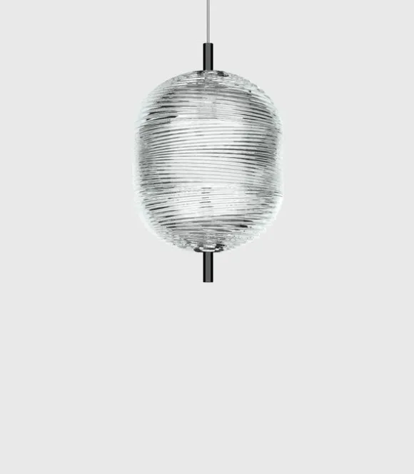 Jefferson Pendant Light