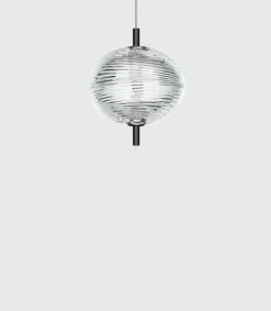 Jefferson Pendant Light