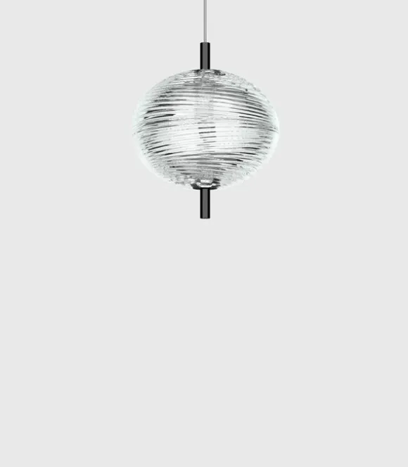 Jefferson Pendant Light