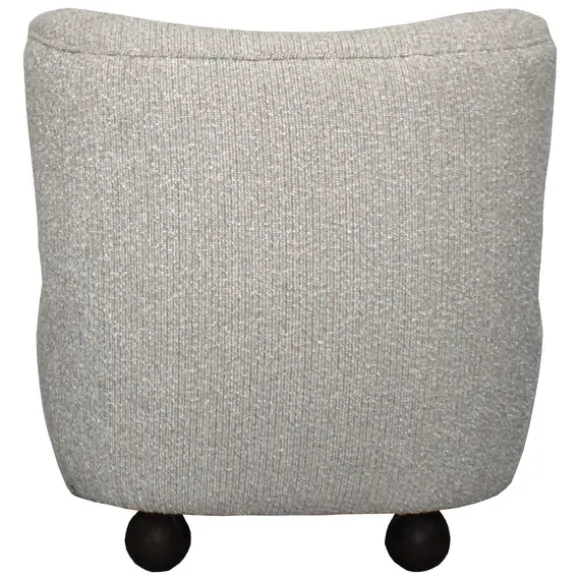 Jesper Lounge Chair