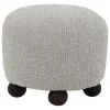 Jesper Ottoman