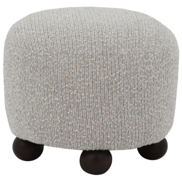 Jesper Ottoman
