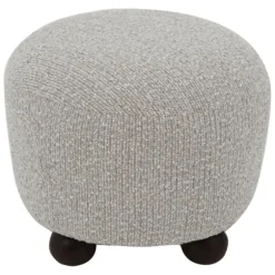 Jesper Ottoman