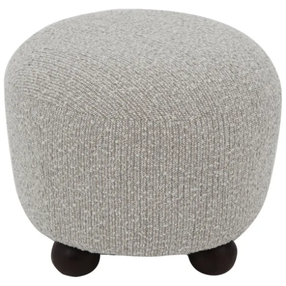 Jesper Ottoman