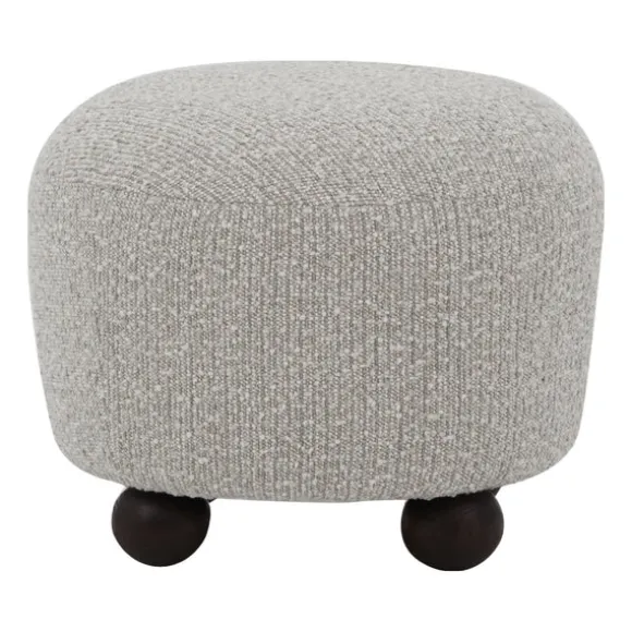 Jesper Ottoman