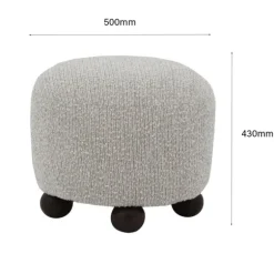 Jesper Ottoman