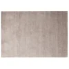 Jewel Rug