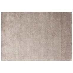 Jewel Rug