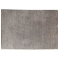 Jewel Rug