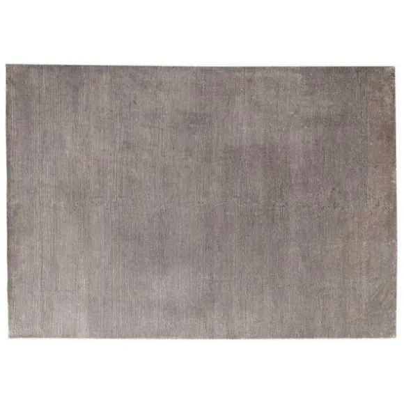 Jewel Rug