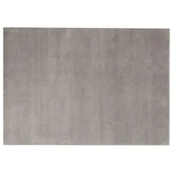 Jewel Rug