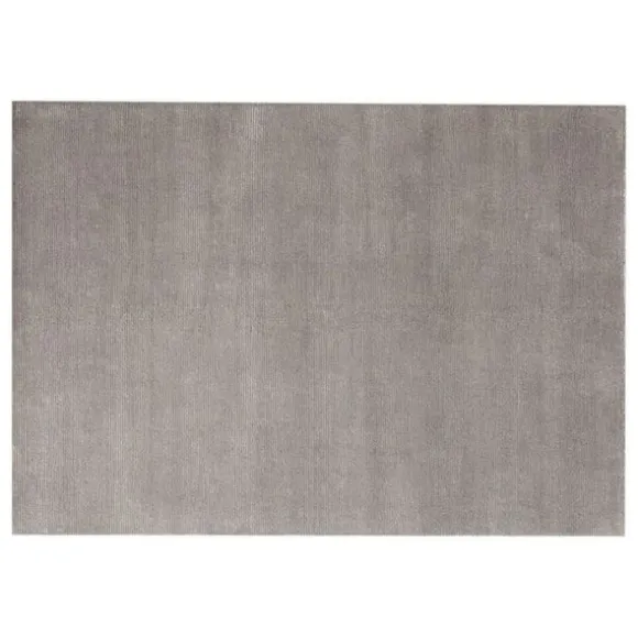 Jewel Rug