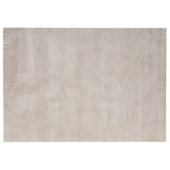 Jewel Rug