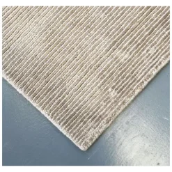 Jewel Rug