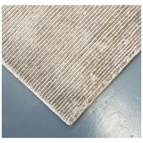 Jewel Rug
