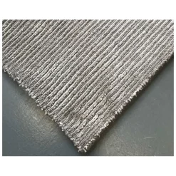 Jewel Rug