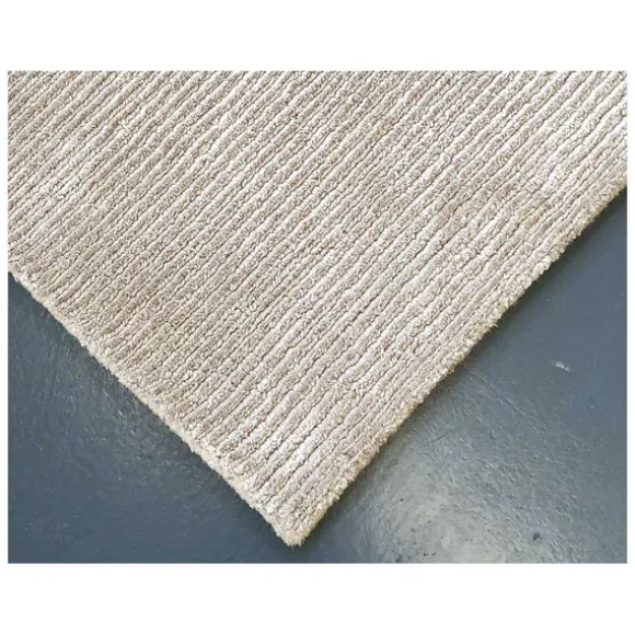 Jewel Rug