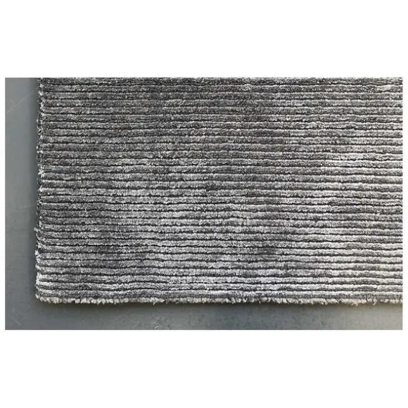 Jewel Rug