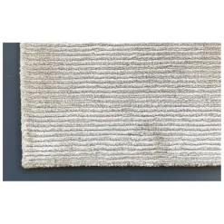 Jewel Rug