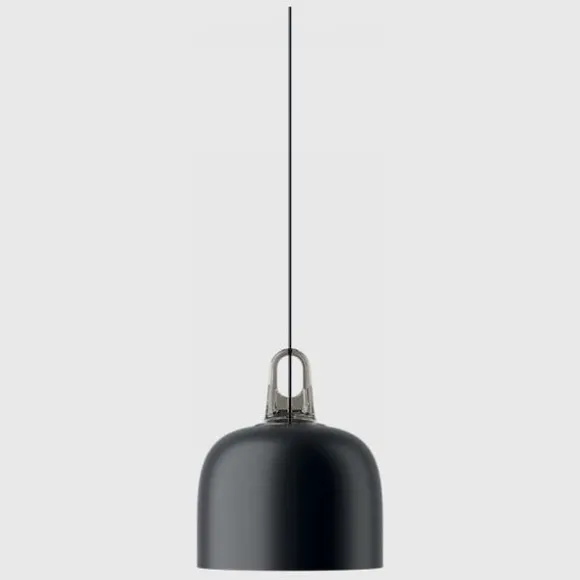 Jim Bell Pendant Light