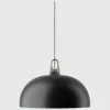 Jim Dome Pendant Light
