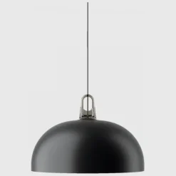Jim Dome Pendant Light