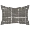 Johnson Cushion