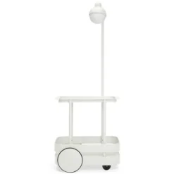 Jolly Trolley