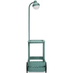 Jolly Trolley