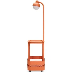 Jolly Trolley