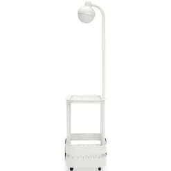 Jolly Trolley