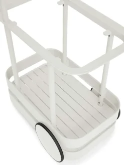 Jolly Trolley
