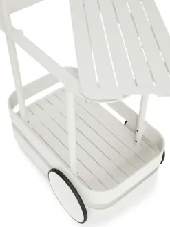 Jolly Trolley