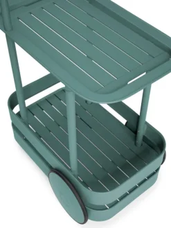 Jolly Trolley