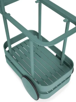 Jolly Trolley