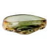 Josia Bowl
