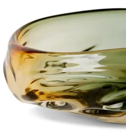 Josia Bowl