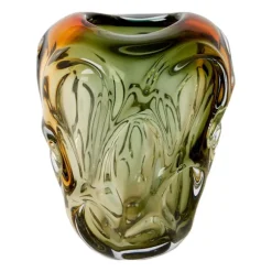 Josia Small Vase