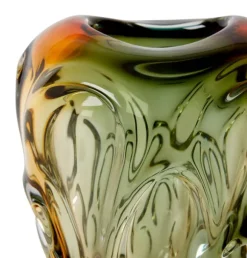 Josia Small Vase