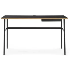 Journal Desk