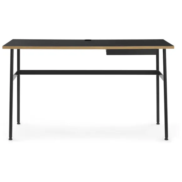 Journal Desk