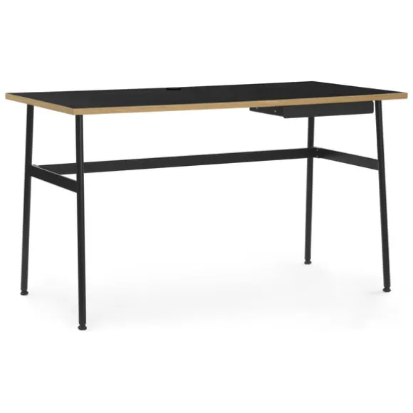 Journal Desk