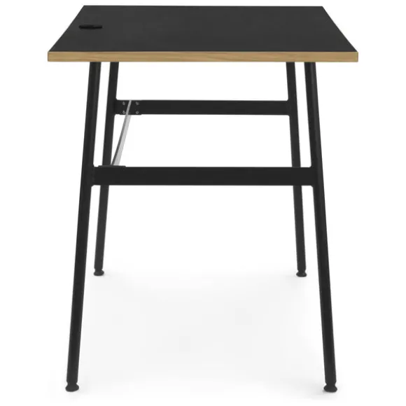 Journal Desk