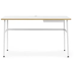Journal Desk
