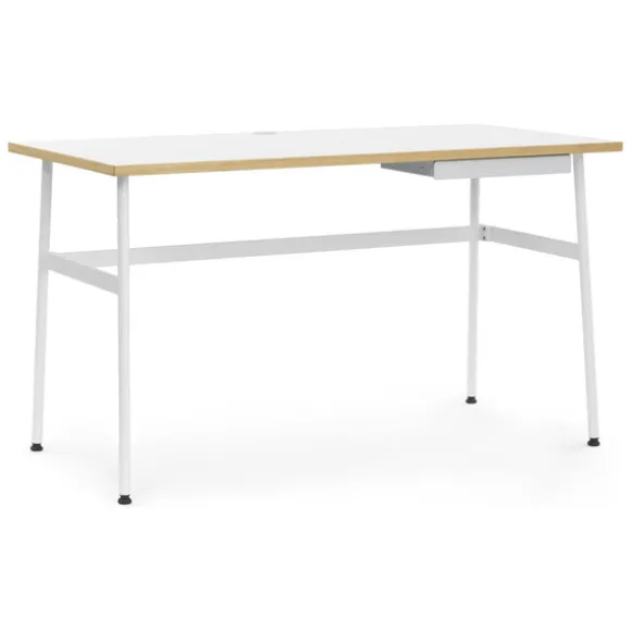 Journal Desk