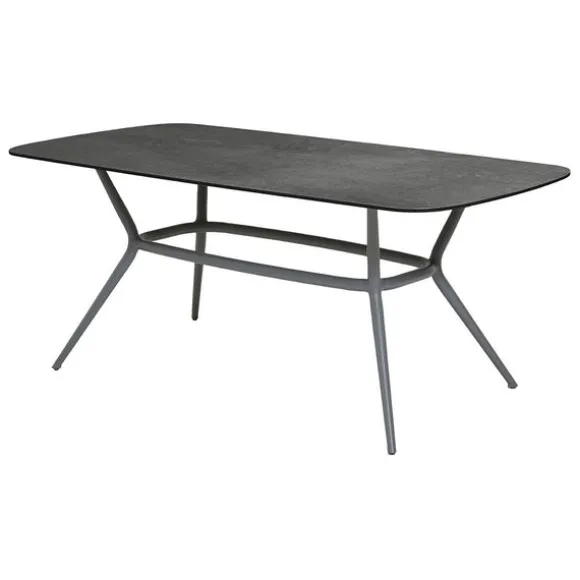 Joy Oval Dining Table